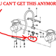 Illustration for article titled Stupid Mistakes and Previous Owners Suck
